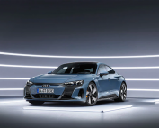 Yılın-En-Güzel-Otomobili-Audi-e-tron-G1T